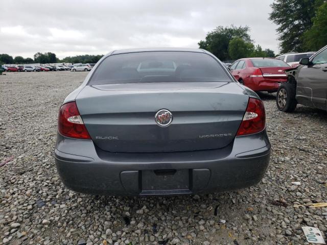 Photo 5 VIN: 2G4WC532651226594 - BUICK LACROSSE C 