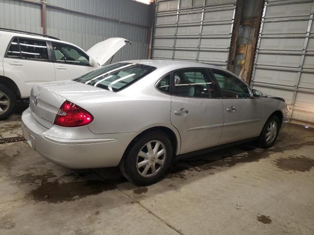 Photo 2 VIN: 2G4WC532651243055 - BUICK LACROSSE C 