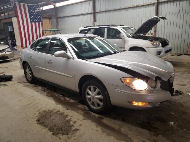 Photo 3 VIN: 2G4WC532651243055 - BUICK LACROSSE C 