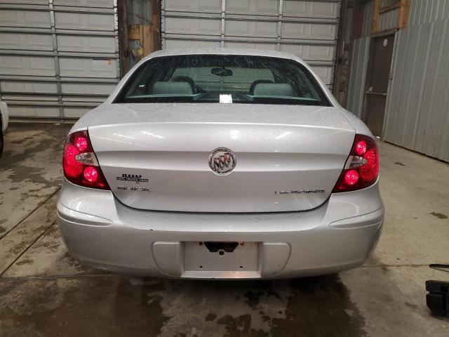 Photo 5 VIN: 2G4WC532651243055 - BUICK LACROSSE C 