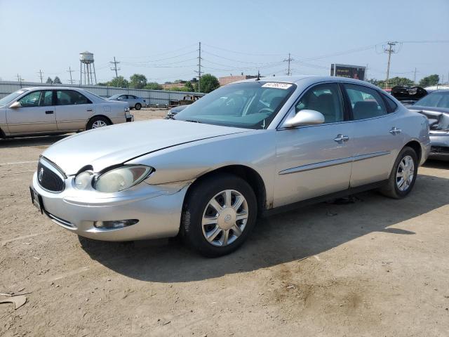 Photo 0 VIN: 2G4WC532651327523 - BUICK LACROSSE C 