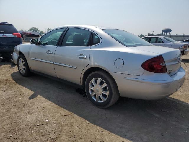 Photo 1 VIN: 2G4WC532651327523 - BUICK LACROSSE C 