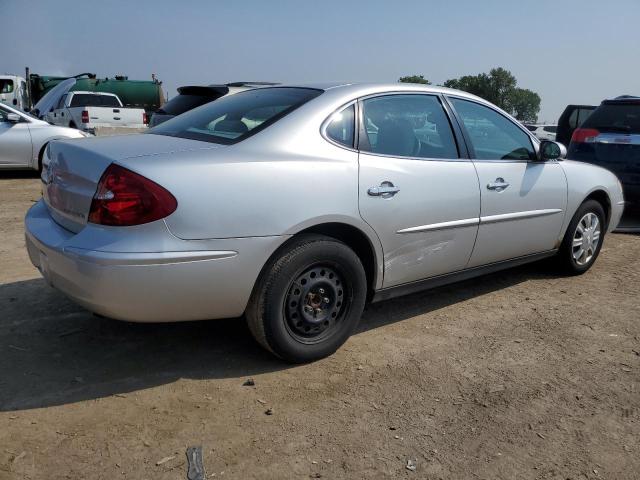 Photo 2 VIN: 2G4WC532651327523 - BUICK LACROSSE C 