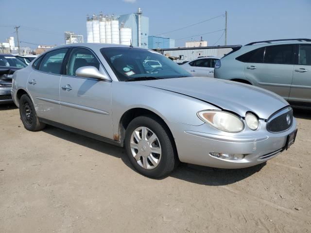 Photo 3 VIN: 2G4WC532651327523 - BUICK LACROSSE C 