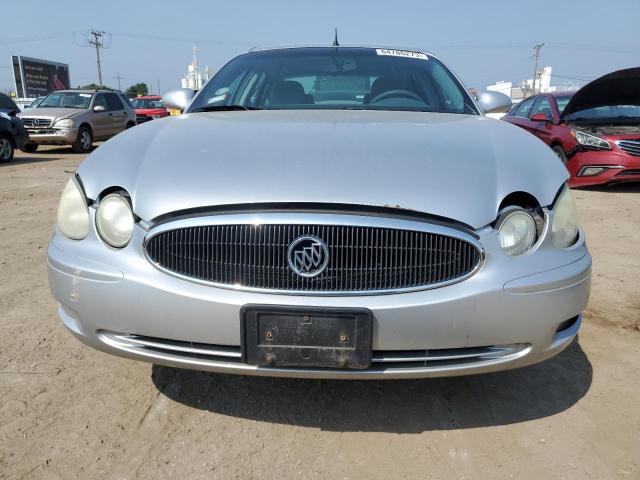 Photo 4 VIN: 2G4WC532651327523 - BUICK LACROSSE C 