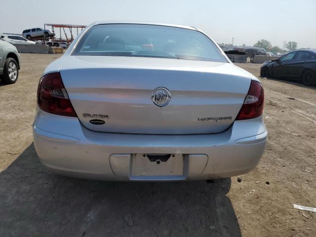 Photo 5 VIN: 2G4WC532651327523 - BUICK LACROSSE C 