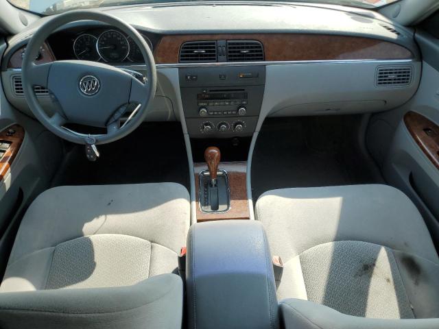 Photo 7 VIN: 2G4WC532651327523 - BUICK LACROSSE C 