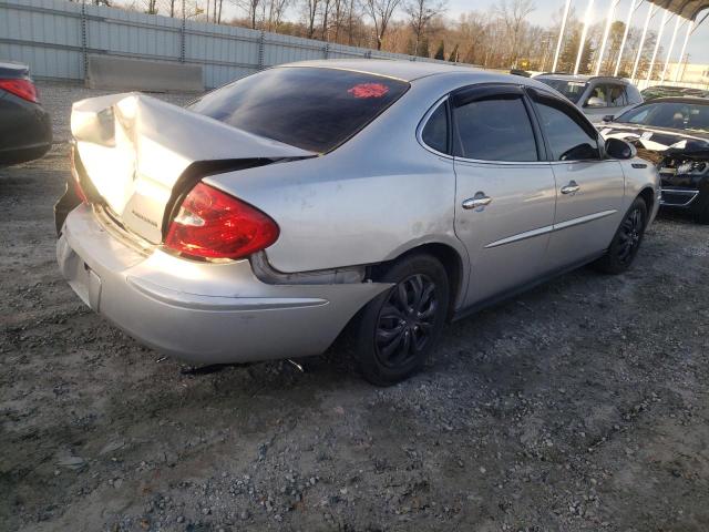 Photo 2 VIN: 2G4WC532751214972 - BUICK LACROSSE 