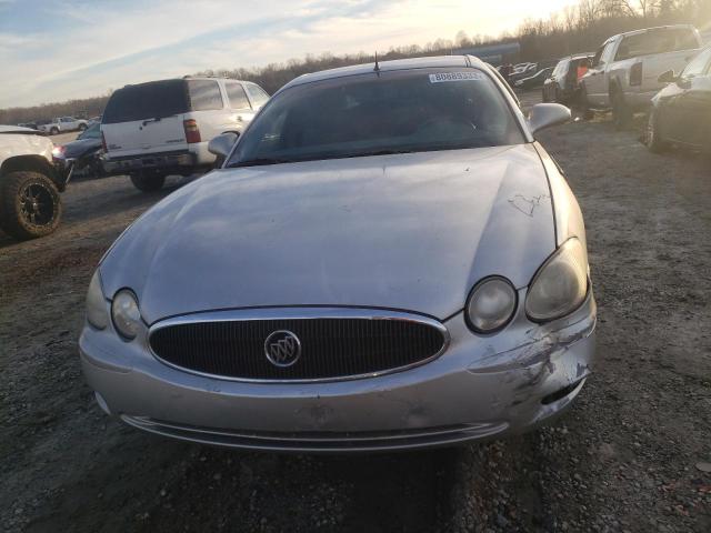 Photo 4 VIN: 2G4WC532751214972 - BUICK LACROSSE 