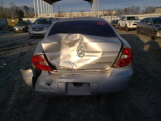 Photo 5 VIN: 2G4WC532751214972 - BUICK LACROSSE 