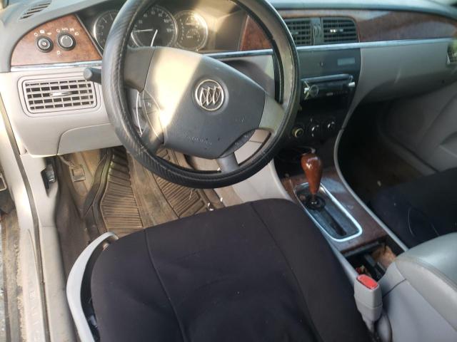 Photo 7 VIN: 2G4WC532751214972 - BUICK LACROSSE 