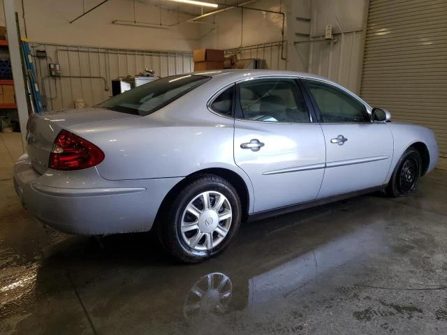 Photo 2 VIN: 2G4WC532751226541 - BUICK LACROSSE C 