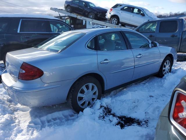 Photo 2 VIN: 2G4WC532751269132 - BUICK LACROSSE 