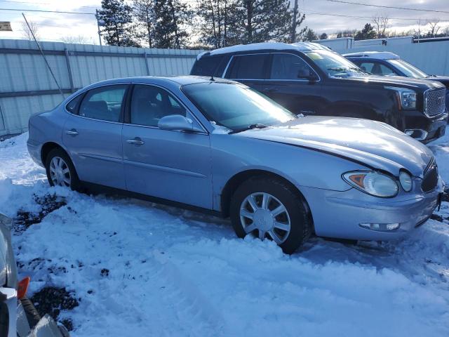 Photo 3 VIN: 2G4WC532751269132 - BUICK LACROSSE 