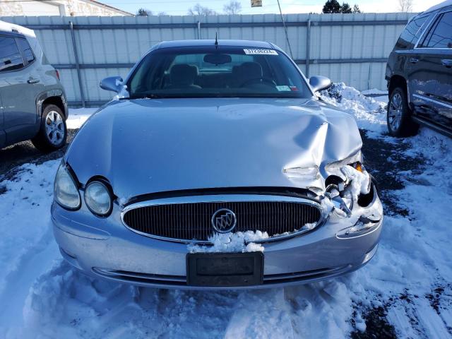 Photo 4 VIN: 2G4WC532751269132 - BUICK LACROSSE 