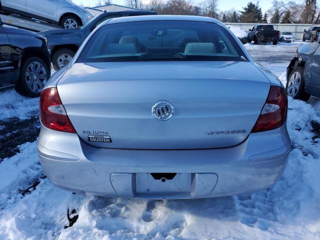 Photo 5 VIN: 2G4WC532751269132 - BUICK LACROSSE 