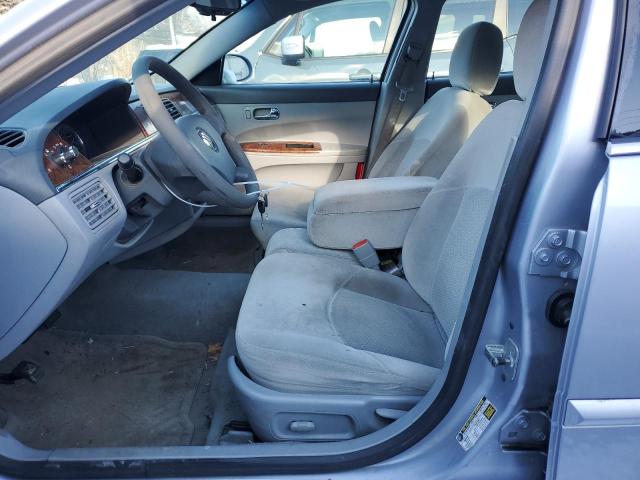 Photo 6 VIN: 2G4WC532751269132 - BUICK LACROSSE 