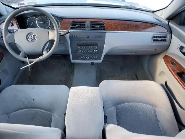 Photo 7 VIN: 2G4WC532751269132 - BUICK LACROSSE 