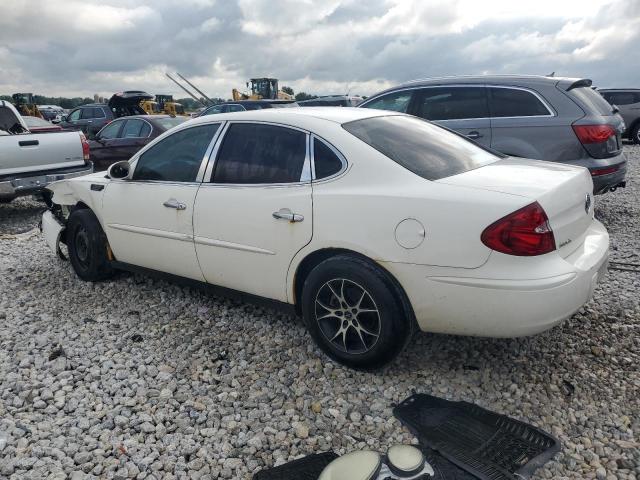 Photo 1 VIN: 2G4WC532751355671 - BUICK LACROSSE C 