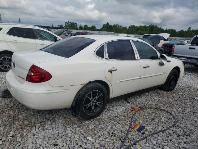 Photo 2 VIN: 2G4WC532751355671 - BUICK LACROSSE C 