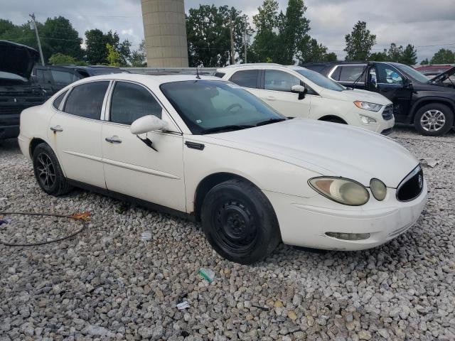 Photo 3 VIN: 2G4WC532751355671 - BUICK LACROSSE C 