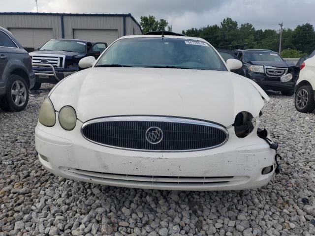 Photo 4 VIN: 2G4WC532751355671 - BUICK LACROSSE C 