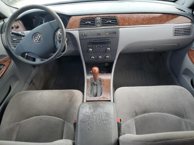 Photo 7 VIN: 2G4WC532751355671 - BUICK LACROSSE C 