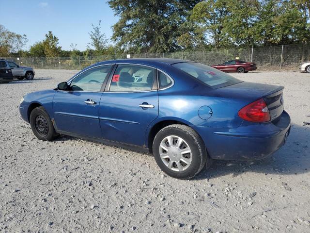 Photo 1 VIN: 2G4WC532851232445 - BUICK LACROSSE C 