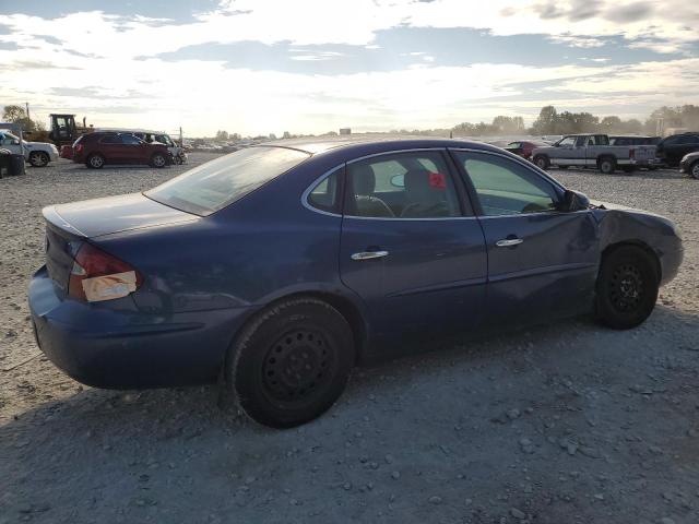 Photo 2 VIN: 2G4WC532851232445 - BUICK LACROSSE C 