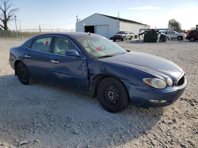 Photo 3 VIN: 2G4WC532851232445 - BUICK LACROSSE C 