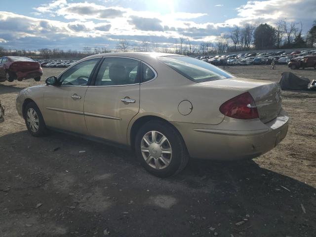 Photo 1 VIN: 2G4WC532851251657 - BUICK LACROSSE 