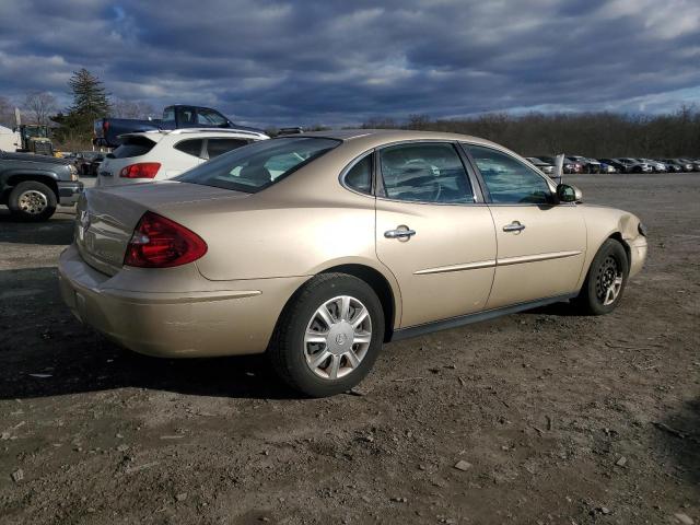 Photo 2 VIN: 2G4WC532851251657 - BUICK LACROSSE 