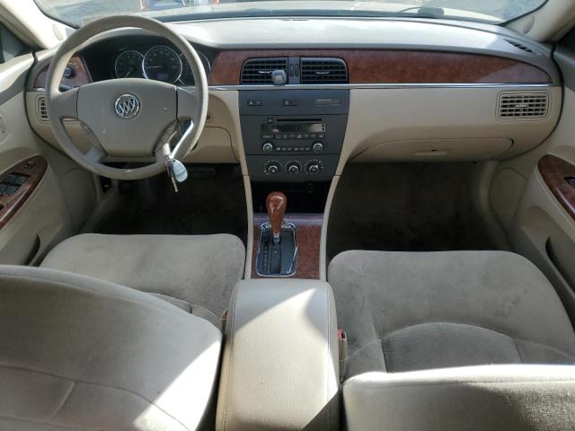 Photo 7 VIN: 2G4WC532851251657 - BUICK LACROSSE 