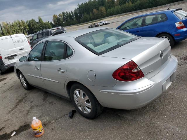 Photo 1 VIN: 2G4WC532851312232 - BUICK LACROSSE C 