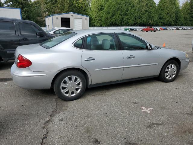 Photo 2 VIN: 2G4WC532851312232 - BUICK LACROSSE C 