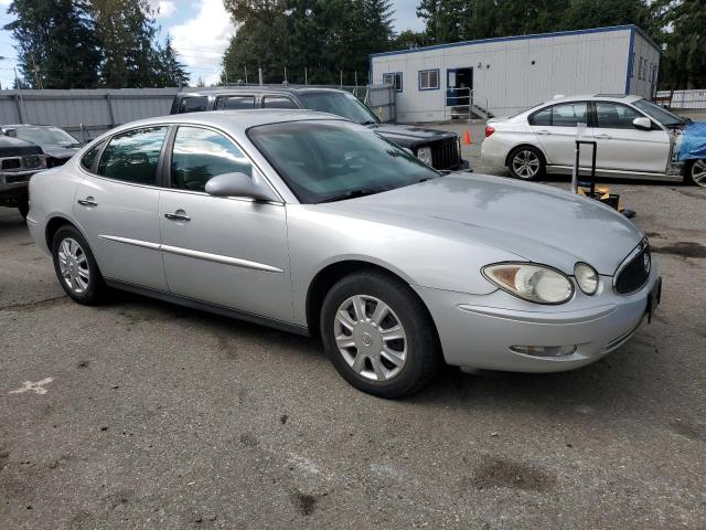 Photo 3 VIN: 2G4WC532851312232 - BUICK LACROSSE C 