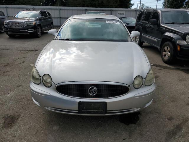 Photo 4 VIN: 2G4WC532851312232 - BUICK LACROSSE C 