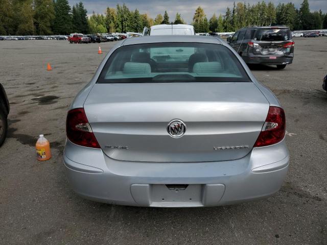 Photo 5 VIN: 2G4WC532851312232 - BUICK LACROSSE C 