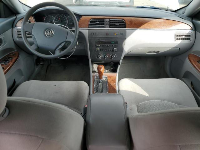 Photo 7 VIN: 2G4WC532851312232 - BUICK LACROSSE C 