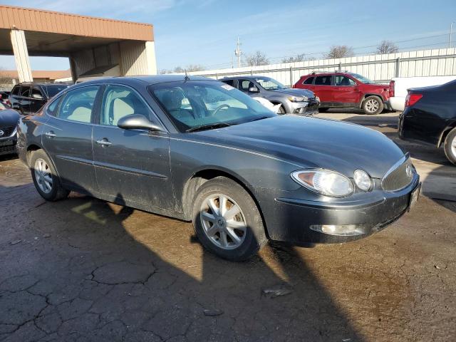 Photo 3 VIN: 2G4WC532851347059 - BUICK LACROSSE 