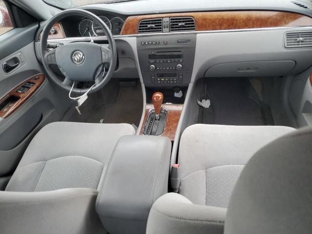 Photo 7 VIN: 2G4WC532951265678 - BUICK LACROSSE 