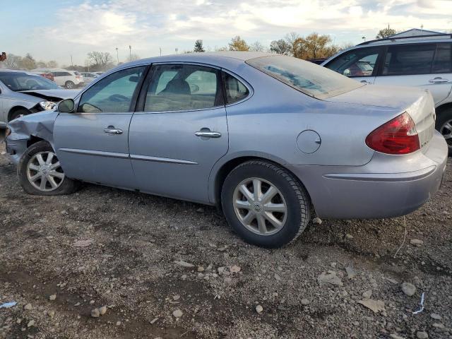 Photo 1 VIN: 2G4WC532951307928 - BUICK LACROSSE 