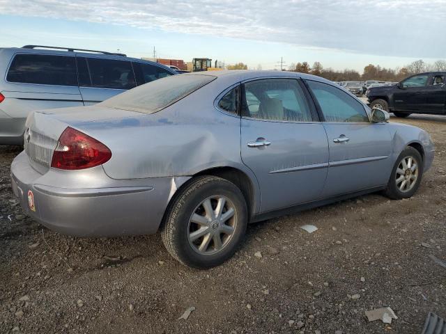 Photo 2 VIN: 2G4WC532951307928 - BUICK LACROSSE 