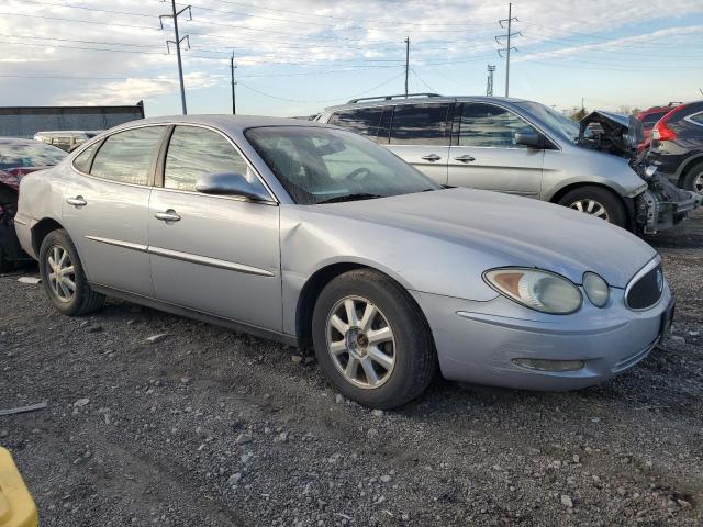 Photo 3 VIN: 2G4WC532951307928 - BUICK LACROSSE 