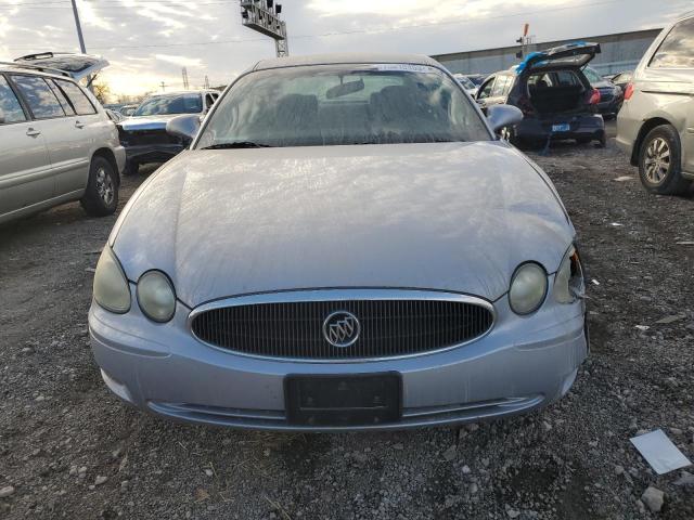 Photo 4 VIN: 2G4WC532951307928 - BUICK LACROSSE 