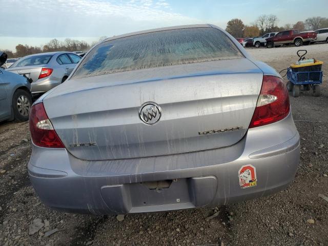 Photo 5 VIN: 2G4WC532951307928 - BUICK LACROSSE 