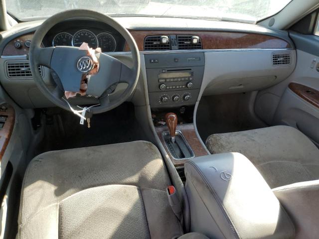 Photo 7 VIN: 2G4WC532951307928 - BUICK LACROSSE 