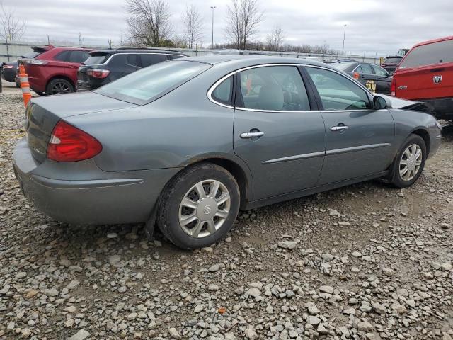 Photo 2 VIN: 2G4WC532X51221608 - BUICK LACROSSE C 