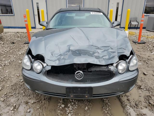 Photo 4 VIN: 2G4WC532X51221608 - BUICK LACROSSE C 