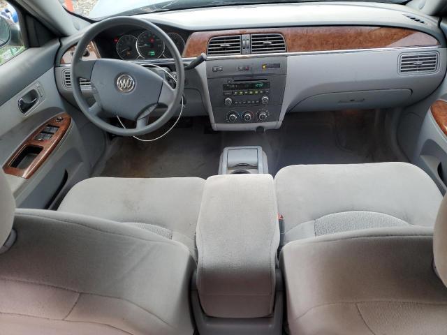 Photo 7 VIN: 2G4WC532X51221608 - BUICK LACROSSE C 